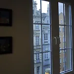 Długa Street Apartament